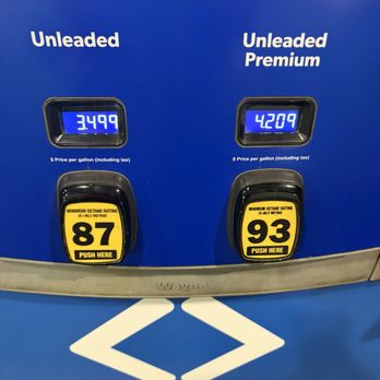 Sam’s Fuel Station - Gas prices rising! - Gas Stations Near Me - San Antonio, Texas Sam’s Fuel Station - Gas prices rising! - Gas Stations Near Me - San Antonio, Texas