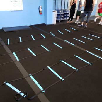 Burn Boot Camp - Lake Mary - Gyms Near Me - Lake Mary, Florida