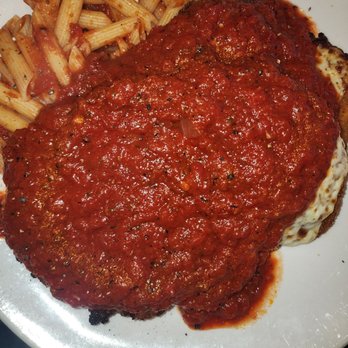 Cassarino's Restaurant - Chicken parmigiana - Italian Near Me - Providence, Rhode Island Cassarino's Restaurant - Chicken parmigiana - Italian Near Me - Providence, Rhode Island