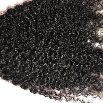 Superior Lengths Hair - Kinky Curly - Wigs Near Me - Miramar, Florida Superior Lengths Hair - Kinky Curly - Wigs Near Me - Miramar, Florida