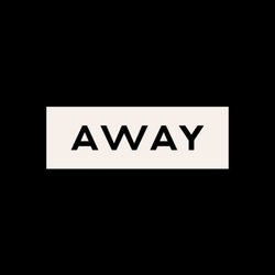 AWAY - San Jose