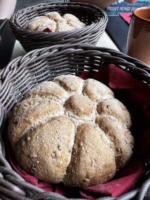 Caupona Pompei Ristorante by null