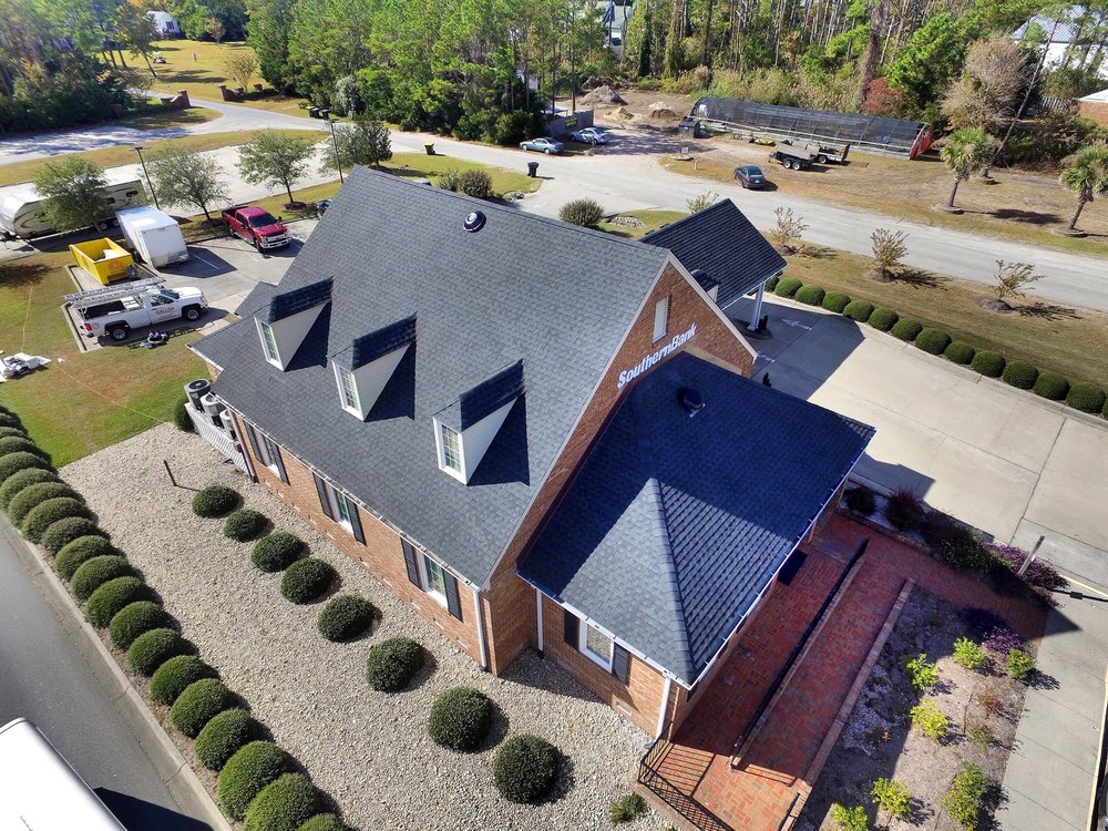 GALLOP ROOFING & REMODELING Updated September 2024 45 Photos & 11