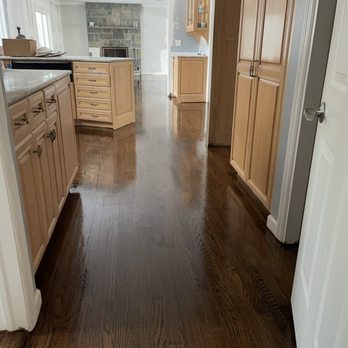 United Flooring - call for a free estimate. - Flooring Near Me United Flooring - call for a free estimate. - Flooring Near Me