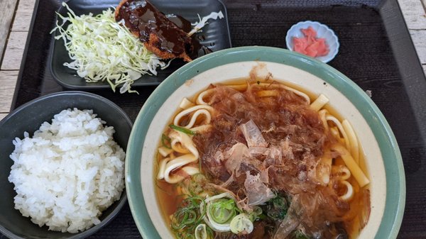 Miyakishimen by null