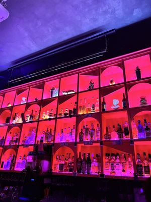 Rich Rich by null Rich Rich by null