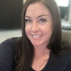 Lashes by Lisa - Classic lashes by Lisa!