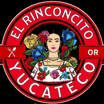 El Rinconcito Yucateco - Mexican Near Me - Hillsboro, Oregon El Rinconcito Yucateco - Mexican Near Me - Hillsboro, Oregon
