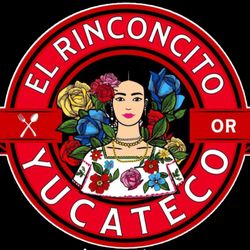 El Rinconcito Yucateco