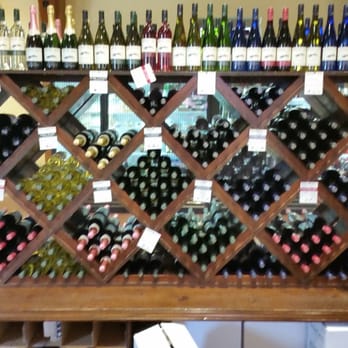 Stone Hill Winery - Wineries Near Me - Hermann, Missouri Stone Hill Winery - Wineries Near Me - Hermann, Missouri