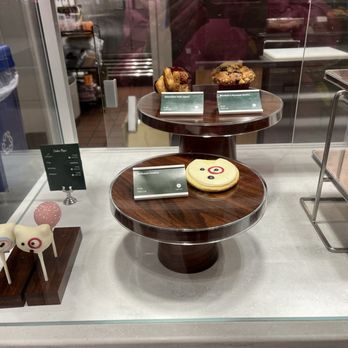 Starbucks - Pastry - Coffee & Tea Near Me - Lexington, Kentucky Starbucks - Pastry - Coffee & Tea Near Me - Lexington, Kentucky