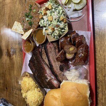 Redbird BBQ - Barbeque Near Me - Port Neches, Texas Redbird BBQ - Barbeque Near Me - Port Neches, Texas