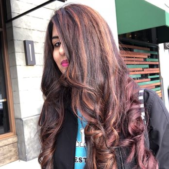 Salon Avalon - My Hair... - Hair Salons Near Me - Pleasant Hill, California Salon Avalon - My Hair... - Hair Salons Near Me - Pleasant Hill, California