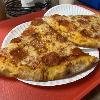 Westshore Pizza - Pizza Near Me - Tampa, Florida Westshore Pizza - Pizza Near Me - Tampa, Florida