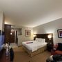 Photo of Courtyard by Marriott Mexico City Airport
