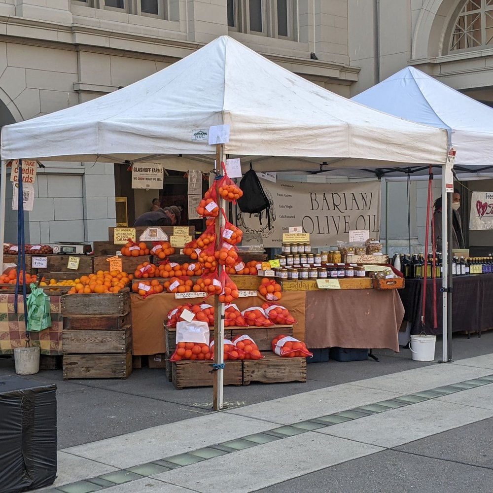 TOP 10 BEST U Pick Farms in Solano County, CA - Updated 2025 - Yelp