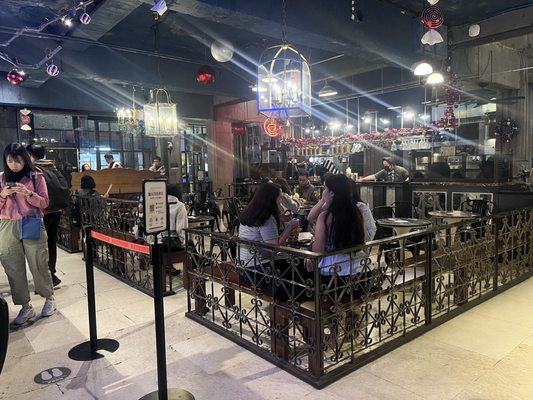 Fourth Credit Union by null