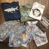 Haberdashery Boutique gift card