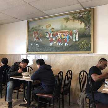 Huong Tra - Nice murals/paintings - Vietnamese Near Me - Richmond, California Huong Tra - Nice murals/paintings - Vietnamese Near Me - Richmond, California