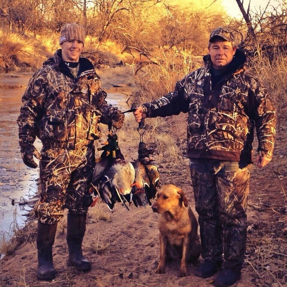 Big Jay's Taxidermy - taxidermy in Bluff City, KS