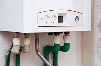 Slide of Rush Plumbing & Sewer Solutions