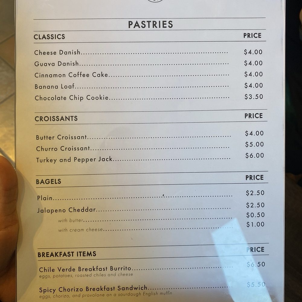 Cavice Company - Coffee & Tea Near Me - Pomona, California Cavice Company - Coffee & Tea Near Me - Pomona, California
