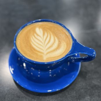 Zaca Coffee - Dirt Road Chai Latte - Coffee & Tea Near Me - Buellton, California Zaca Coffee - Dirt Road Chai Latte - Coffee & Tea Near Me - Buellton, California