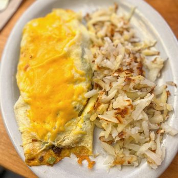 Western Cafe - Breakfast & Brunch Near Me - Bozeman, Montana Western Cafe - Breakfast & Brunch Near Me - Bozeman, Montana