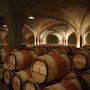 Photo of Chateau Gruaud Larose