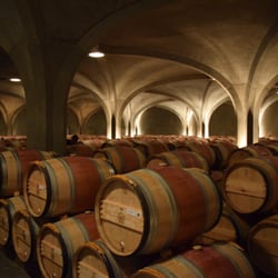 Chateau Gruaud Larose