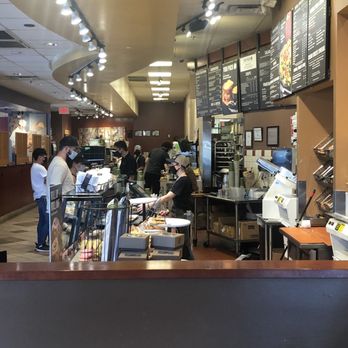 Panera Bread - Sandwiches Near Me - Henderson, Nevada Panera Bread - Sandwiches Near Me - Henderson, Nevada