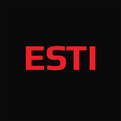Edge Septic Services