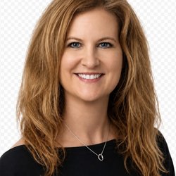 Diane Baxter - Westworld Realty