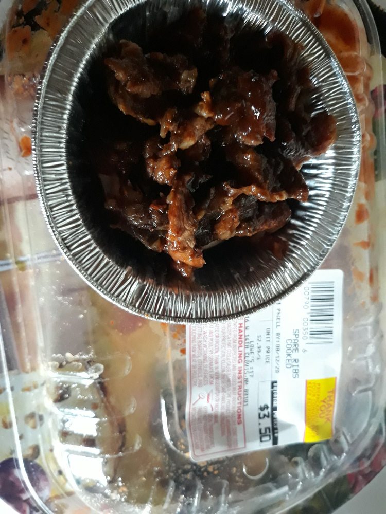 LOWE’S MARKETPLACE CLOVIS Updated August 2024 116 W 14th St