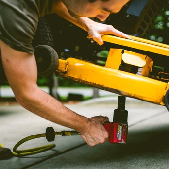 Mobile Mower Techs - Farm Equipment Repair Near Me Mobile Mower Techs - Farm Equipment Repair Near Me