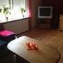 Photo of Ferienwohnung Kai Harms
