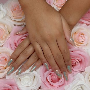 La Vie en Rose Spa - Nail Salons Near Me - Hialeah, Florida La Vie en Rose Spa - Nail Salons Near Me - Hialeah, Florida