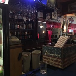 Ringside Restaurant