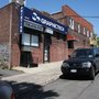 Photo of Graphictech Printing