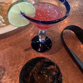 Savina’s - Prickly pear margarita - Mexican Near Me - Castle Rock, Colorado Savina’s - Prickly pear margarita - Mexican Near Me - Castle Rock, Colorado