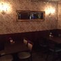 Photo of Café Charm