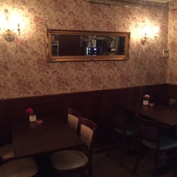 Café Charm