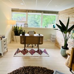 Pure Waxing Studio