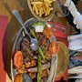 Photo of Argentina Steakhouse