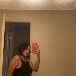 Ultra Beautician - Different from all angles
