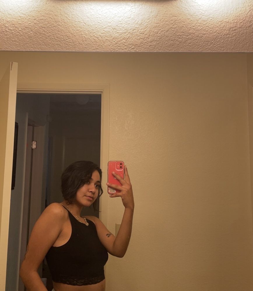 ULTRA BEAUTICIAN Updated October 2024 41 Photos & 78 Reviews 361