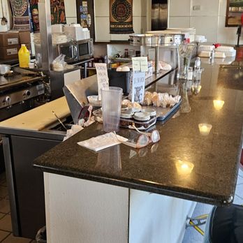 Mi Pueblito Taqueria - Counter seating - Mexican Near Me - Lincoln, California Mi Pueblito Taqueria - Counter seating - Mexican Near Me - Lincoln, California
