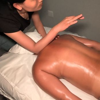 Garfield Spa - Massage Near Me - Monterey Park, California Garfield Spa - Massage Near Me - Monterey Park, California