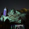 Knott's Scary Farm gift card