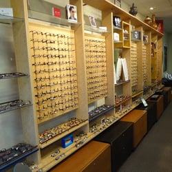 Professional Vision
